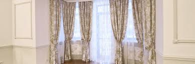 How do I get the yellow out of my white curtains