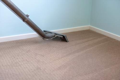 best-type-of-carpet-cleaning-best-carpet-cleaning-dublin