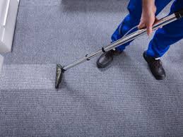 carpet cleaners in blanchardstown