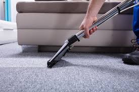 carpet cleaning dublin 11