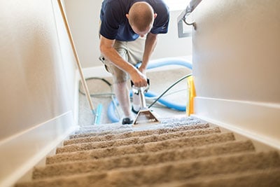 carpet rug sofa cleaning dun laoghaire