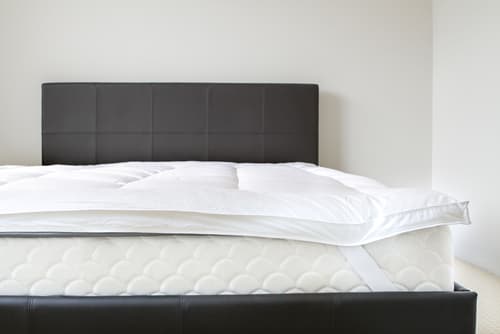 What are some of the most common mattress cleaning mistakes