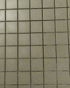 floor tile cleaning dublin before